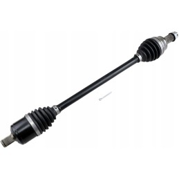 Polos front drive Polaris Ranger 900