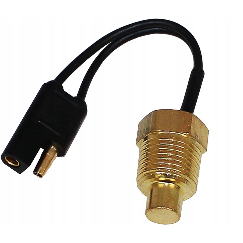 Polaris Sportsman 500 radiator fan sensor