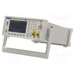 1 pcs x AIM-TTI - TGF4242 - Generator: arbitrary, function, 240MHz, LCD TFT 4,3', 480x272