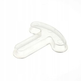 Indicator glass moto guzzi california v10 v11