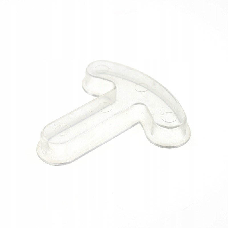 Indicator glass moto guzzi california v10 v11