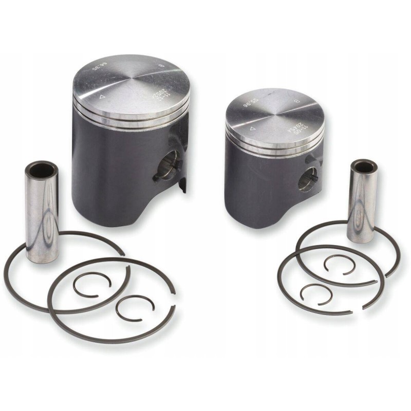 Husqvarna te 300 piston kits ktm exc xc 300 2005 2018