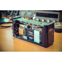 Gel battery 12v 7ah motorcycle motorcycle scooter yamaha quad atv