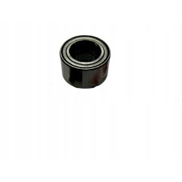 Kawasaki bruteforce rear wheel hub bearing