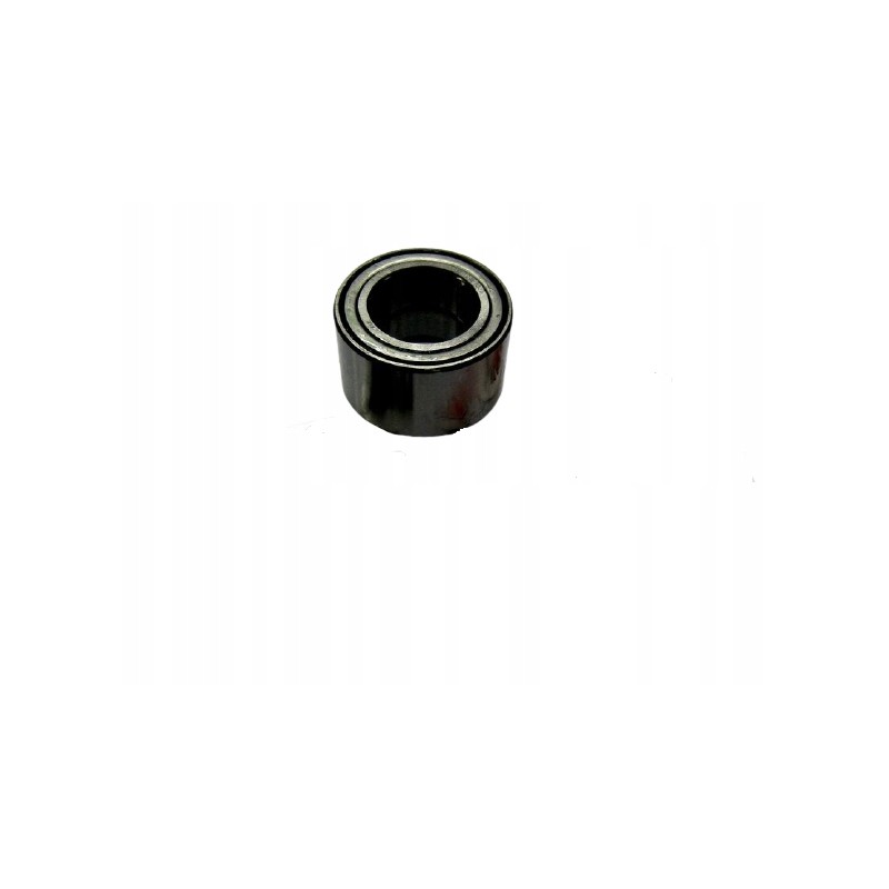 Kawasaki bruteforce rear wheel hub bearing