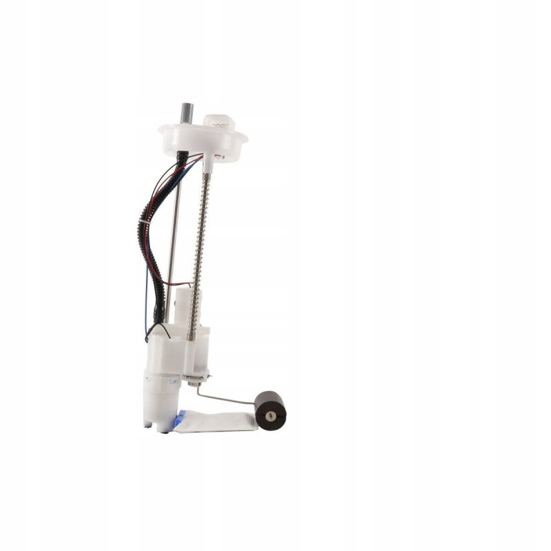 Fuel pump complete Polaris Sportsman 1000 850 570 450 325 570