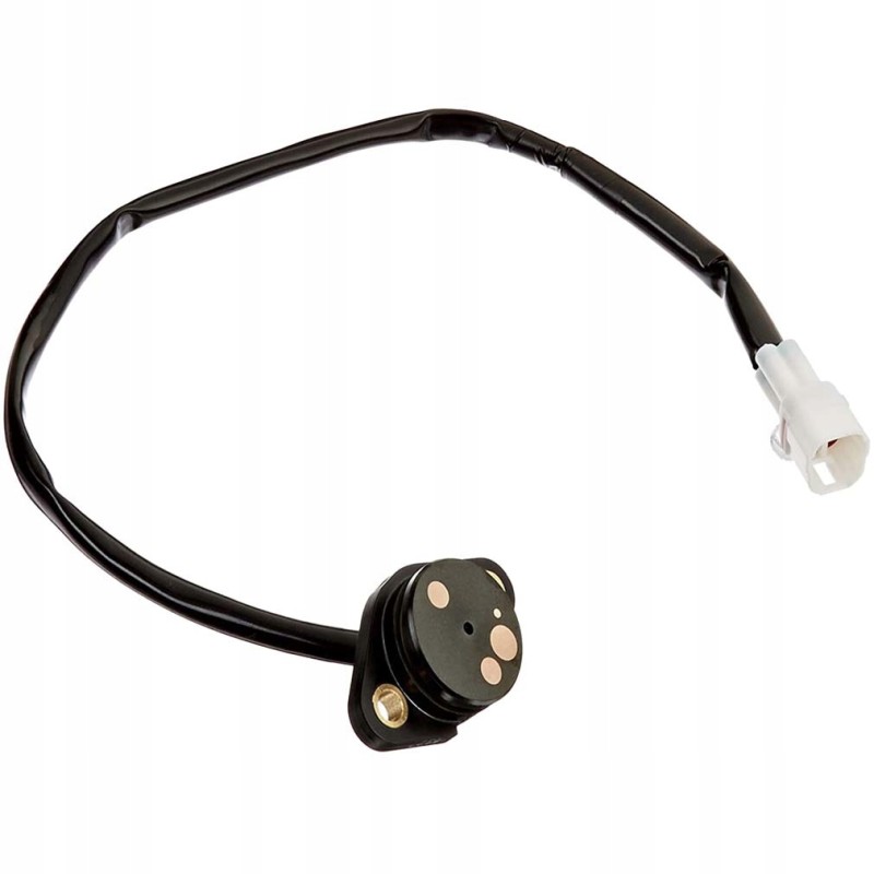 Slack and reverse gear sensor yamaha rhino grizzly 660 5km 82540 00 00