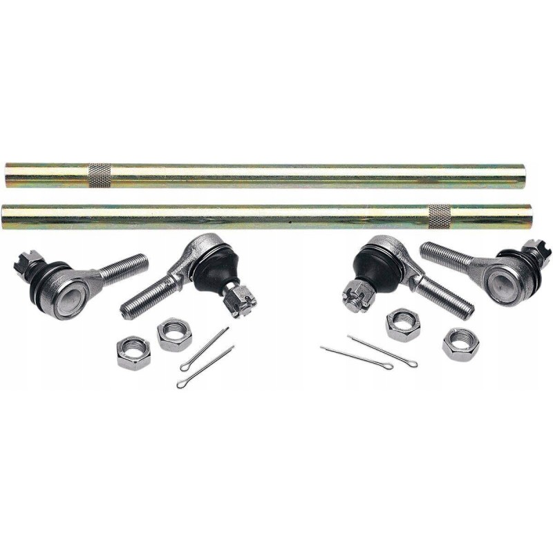 Set of arctic cat wildcat 1000 stick ends