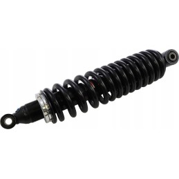 Yamaha YXR Rhino 700 rear gas shock absorber