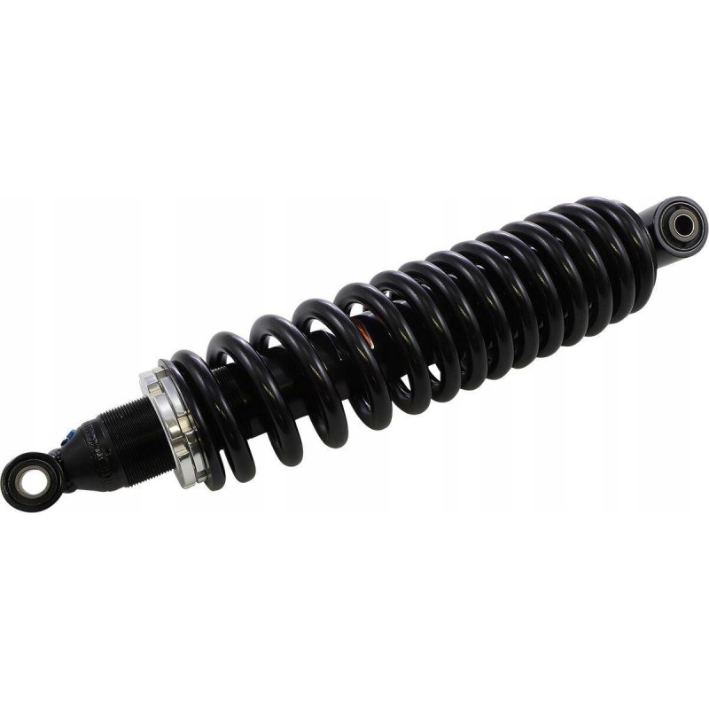 Yamaha YXR Rhino 700 rear gas shock absorber
