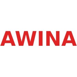 Iridium spark plug awina 2t mosquito cadet jawa mustang zipp junak keeway quality