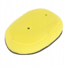 Arctic Cat Thundercat Trv Alterra 1000 Air Filter