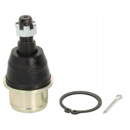 Upper wishbone pin Can Am Outlander Renegade