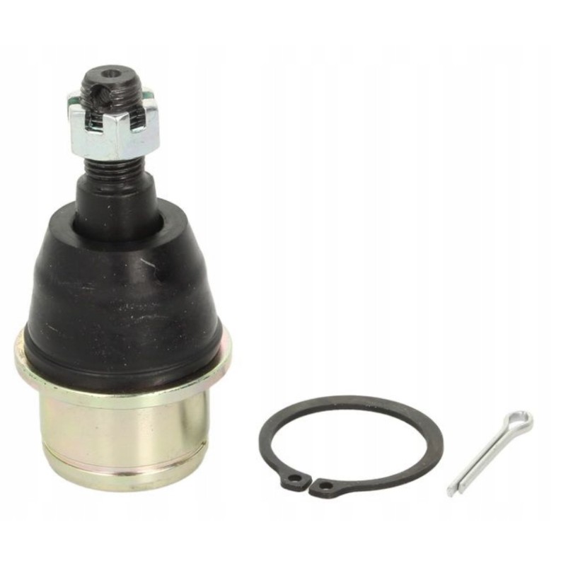 Upper wishbone pin Can Am Outlander Renegade