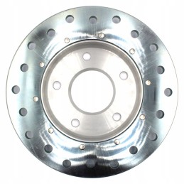 Brake disc Polaris RZR Pro RZ hub 1000 2000 2022