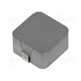 1 pcs x TRACO POWER - TCK-100 - Inductor: wire, SMD, -40÷105°C