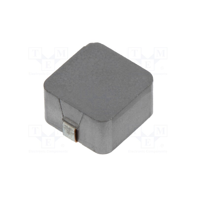 1 pcs x TRACO POWER - TCK-100 - Inductor: wire, SMD, -40÷105°C