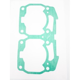 Cylinder seal 0 3mm 420931725