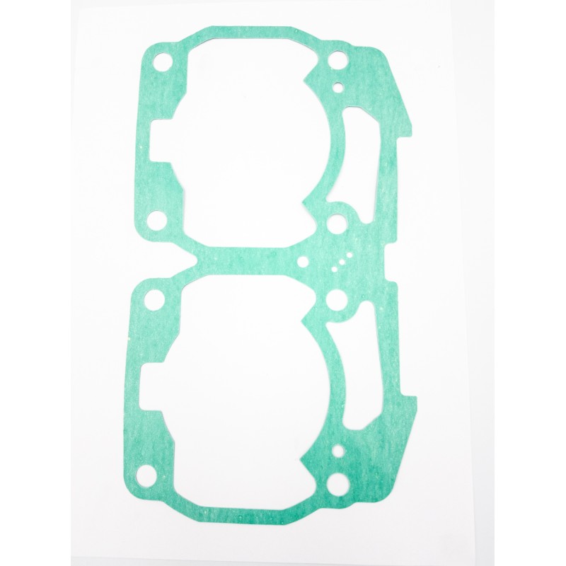 Cylinder seal 0 3mm 420931725