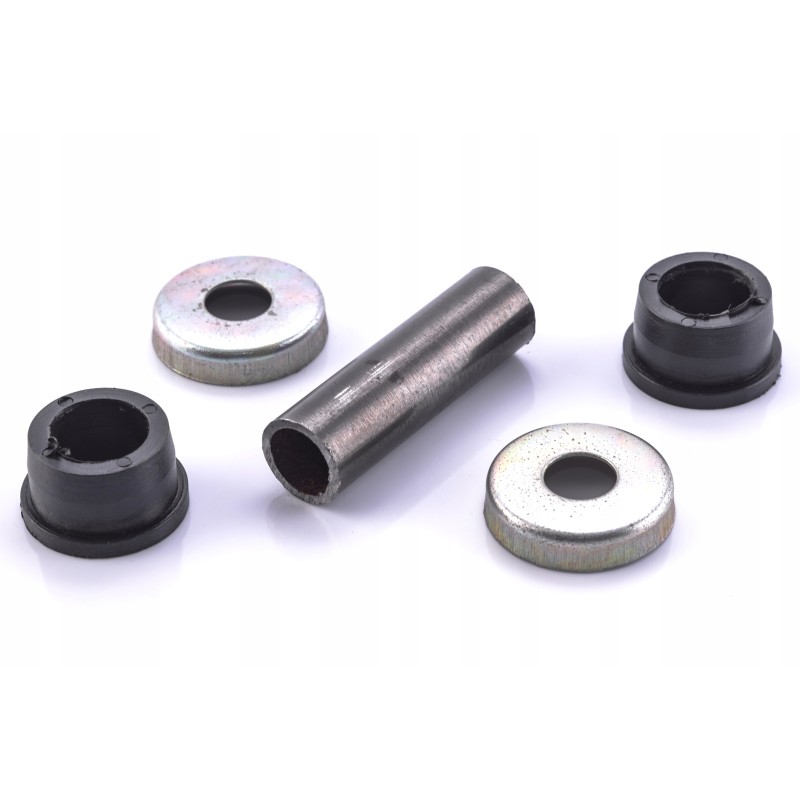 Quad ATV 110 125 swing arm bushing repair kit