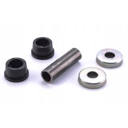 Quad ATV 110 125 swing arm bushing repair kit