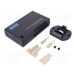 1 pcs x ADVANTECH - USB-4751-AE - Digital I/O, 32 bit counter (time base: 20MHz), USB 2.0 x1