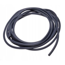 Fuel line 8 0 mm roll 15 m 8 0 1 m gates