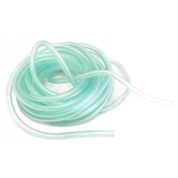 Fuel line 8 0 mm roll 15 m 8 0 1 m gates