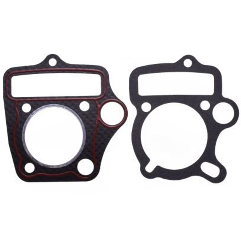 Cylinder gaskets 70cm3 4t shineray xt50 ogar 900