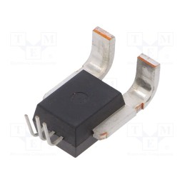 1 pcs x ALLEGRO MICROSYSTEMS - ACS770LCB-100U-PFF-T - Sensor: Hall, current, Range: 0÷100A, Usup: 4.5÷5.5VDC