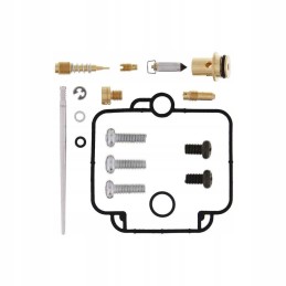 Fuel filter suzuki vitara 88