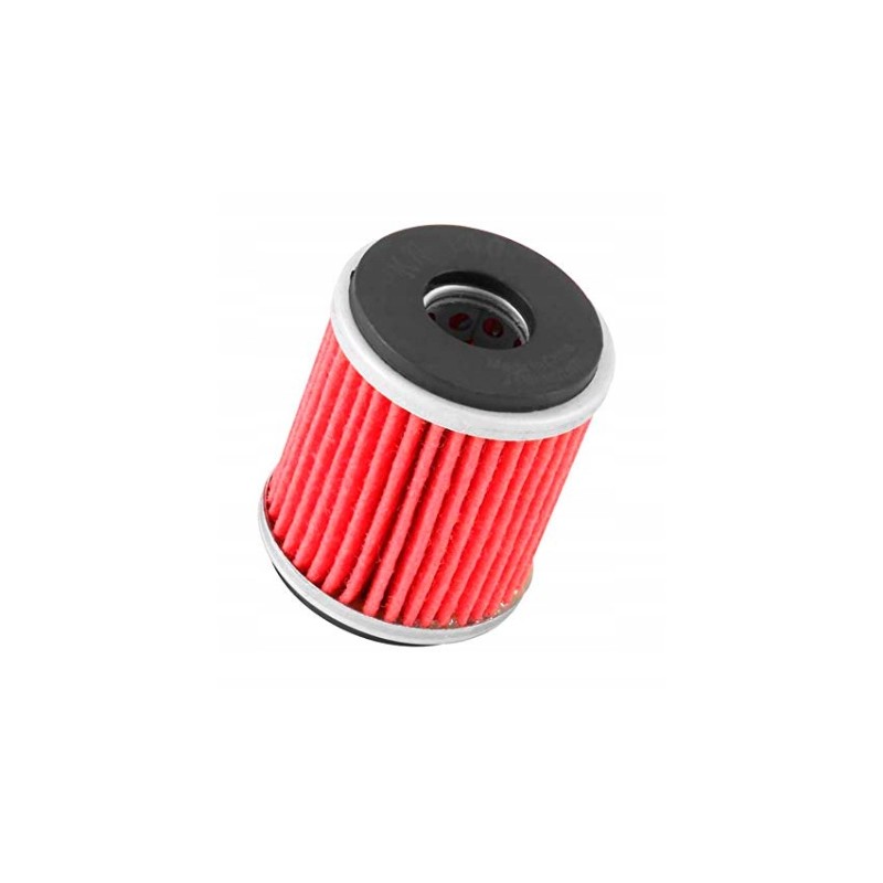 K n engineering oil filter element kn kn