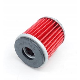 K n engineering oil filter element kn kn