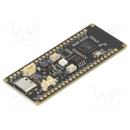 1 pcs x SINOVOIP - BANANA PI BPI-LEAF-S3 - Dev.kit: WiFi, 512BSRAM,384kBROM,4MBFLASH, ESP32-S3, 3.3VDC