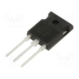 1 pcs x SHINDENGEN - S20SC9MT-5000 - Diode: Schottky rectifying, THT, 90V, 20A, TO247AD, , Ir: 1mA