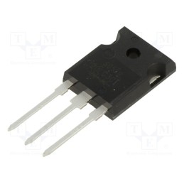 1 pcs x SHINDENGEN - S20LC30T-5000 - Diode: rectifying, THT, 300V, 20A, Ifsm: 220A, MTO3PT, Ufmax: 1.3V