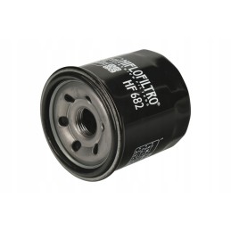 Oil filter hf 682 cf moto 500 118 rs5 rs cus es xlc rs te450 atv quad
