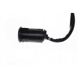 Ignition switch quad atv 110 250 shineray kingway eagle