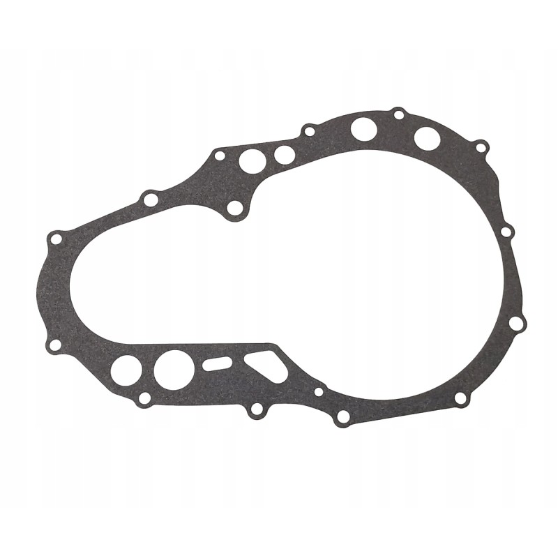 Clutch cover gasket suzuki lt z400 09 internal