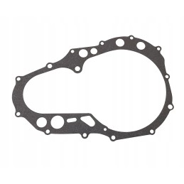 Clutch cover gasket suzuki lt z400 09 internal