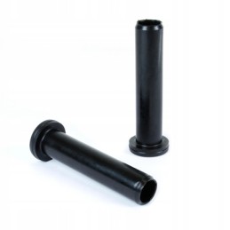 Prox front swing arm repair kit magnum 325 400