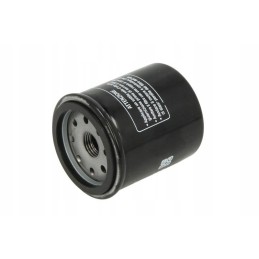 Hiflo HF183 oil filter