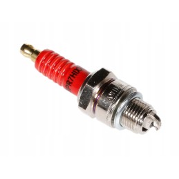 Iridium candle Keeway Baotian Zipp Junak Inca price quality PRL strong candle