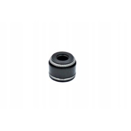 Valve seal Kymco quads 400 450 465