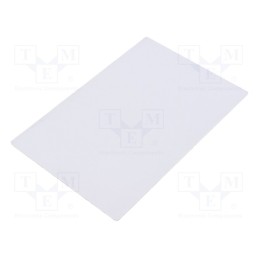 1 pcs x TAKACHI - AWC11-15 - Mounting plate, aluminium, TKC-AWN11-6-15EBB,TKC-AWN11-6-15ESS