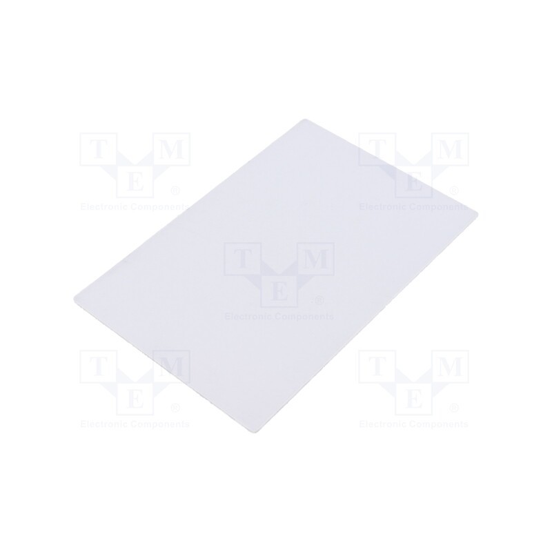 1 pcs x TAKACHI - AWC11-15 - Mounting plate, aluminium, TKC-AWN11-6-15EBB,TKC-AWN11-6-15ESS