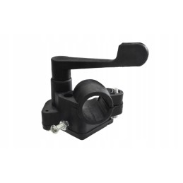 Throttle handle atv 200 250 cc