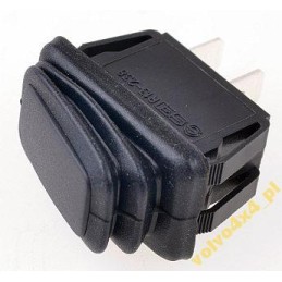 LED light switch IP66 25a quad offroad 4x4 atv