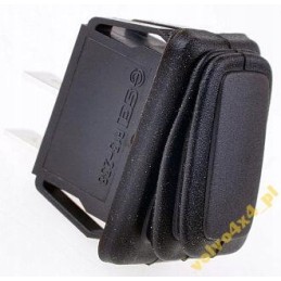 LED light switch IP66 25a quad offroad 4x4 atv