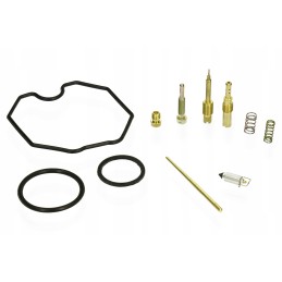 Atv quad 150 200 bashan carburetor repair kit